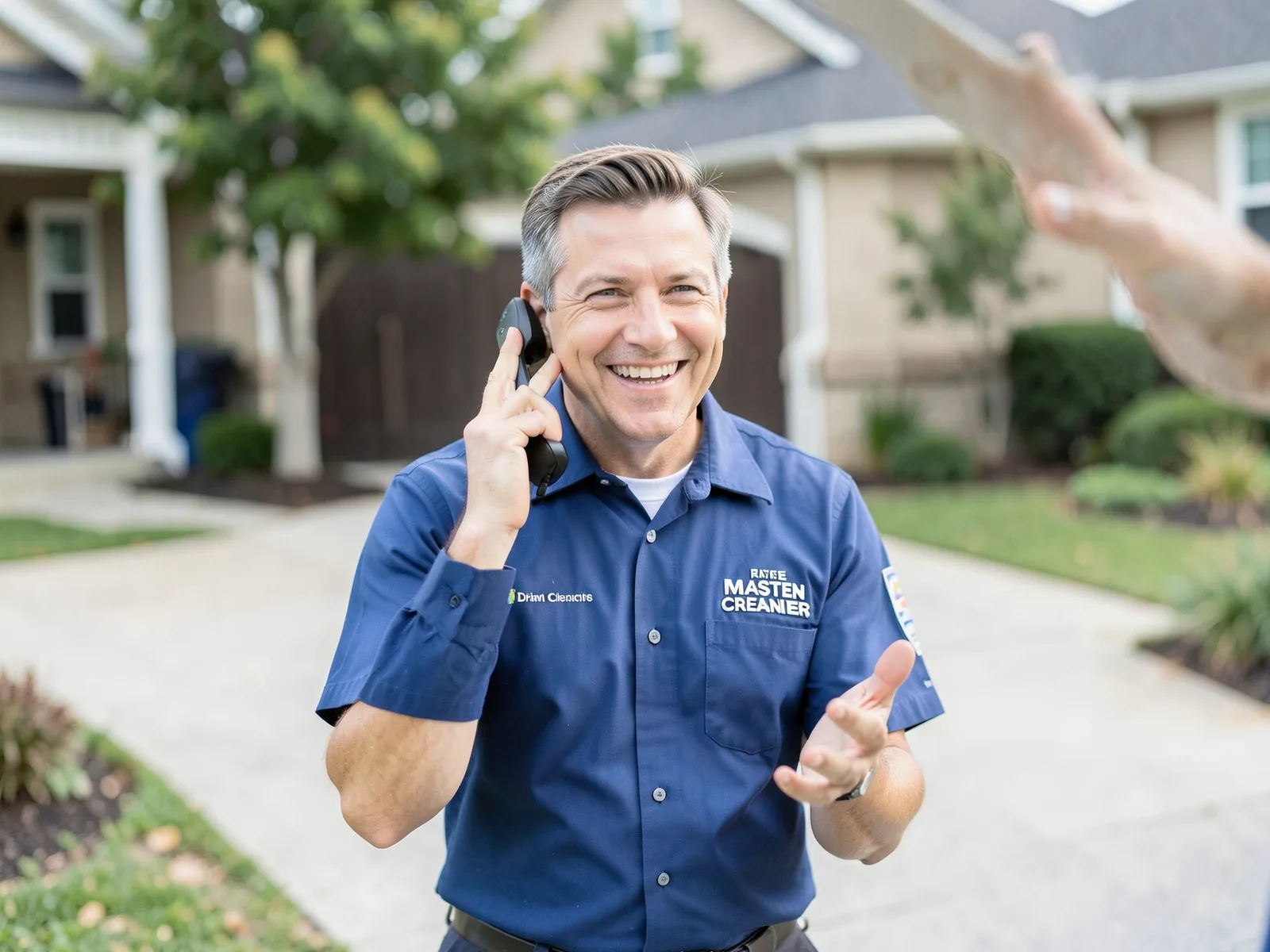 Drain Cleaning Burlington, WY FAQs